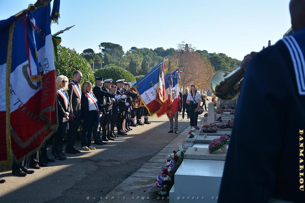 2024 11 01 TOULON HOMMAGE AUX MORTS POUR LA FRANCE (101).jpg